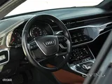 Audi A6 2023